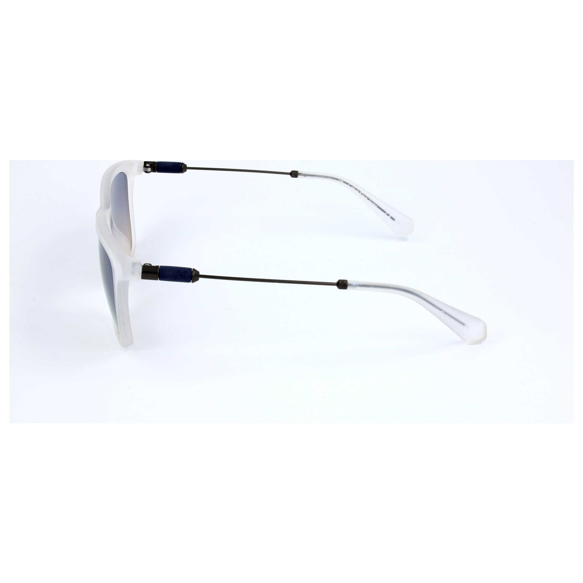 Calvin Klein Women's Sunglasses CKJ506S-000-51