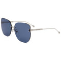 Isabel Marant Women's Sunglasses IM0082-S-6LB-65