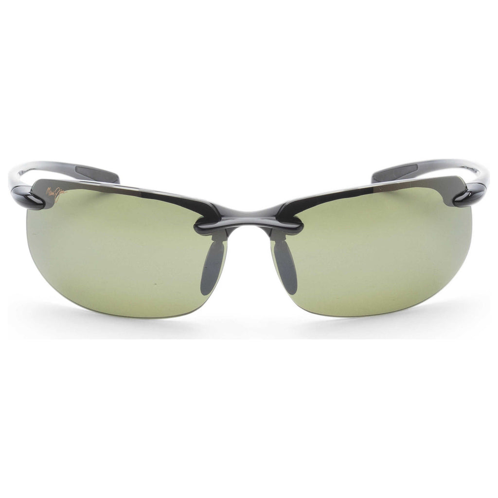 Maui Jim Men's Sunglasses MJ0412S-003