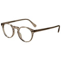 Oliver Peoples Gregory Peck Unisex Eyeglasses OV5186-1467-47