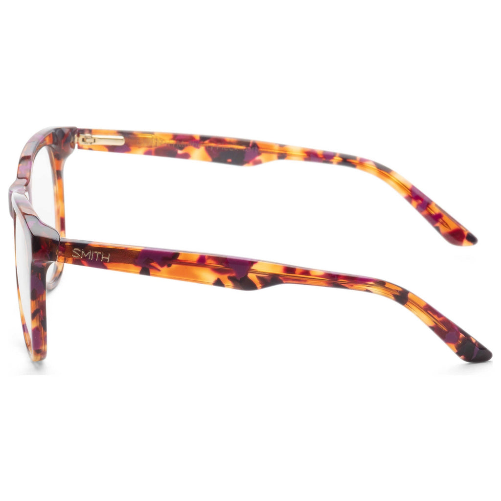 Smith Optics Logan Women's Eyeglasses SMTL4PV-LOGAN-51