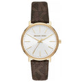 Michael Kors Women's Watch MK2857