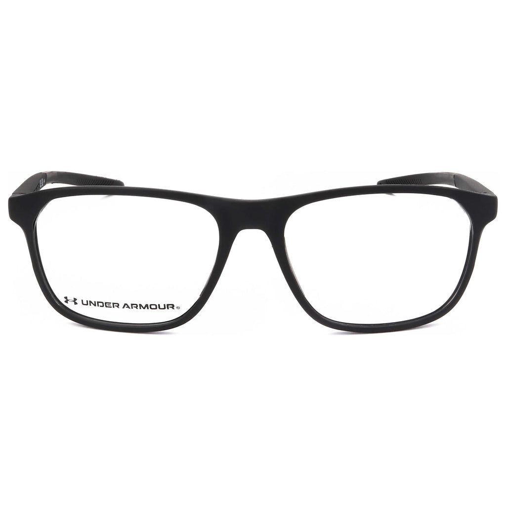 Under Armour Unisex Eyeglasses UA5030-003