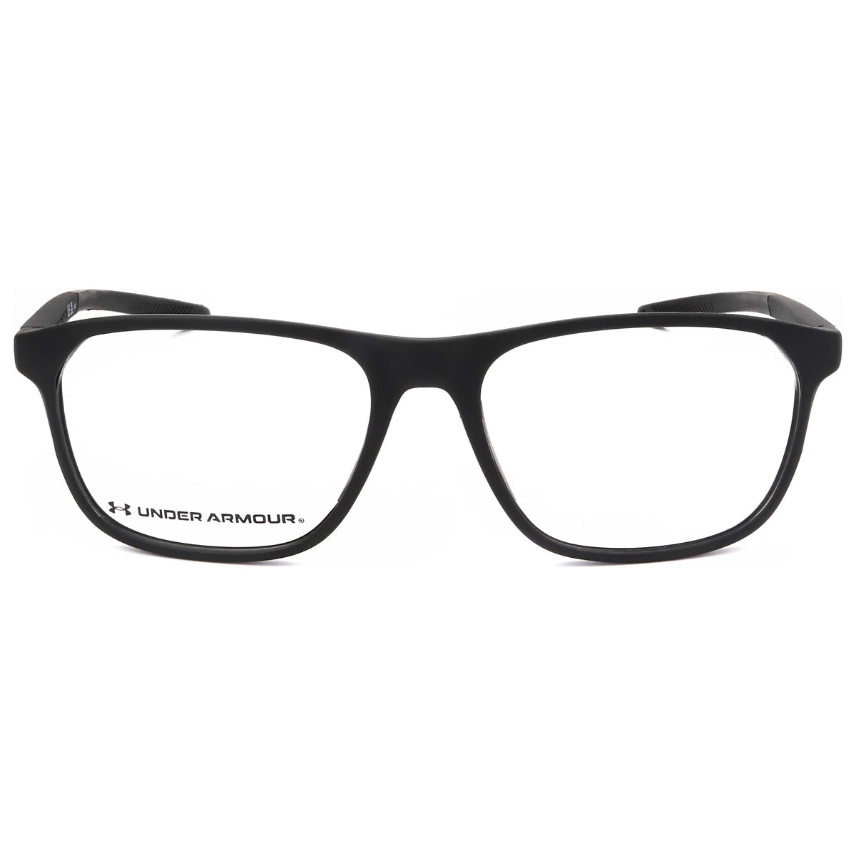 Under Armour Unisex Eyeglasses UA5030-003