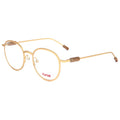 Kartell Unisex Opticals KL013V-02-49