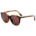 Burberry Women's Sunglasses BE4455F-416373-55