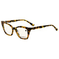 Karl Lagerfeld Women's Eyeglasses KL6134-234
