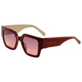 Calvin Klein Women's Sunglasses CKJ22638S-671-51