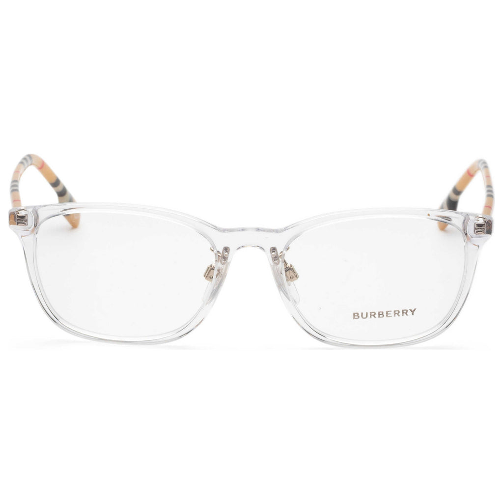Burberry Women's Eyeglasses BE2371D-3889-53