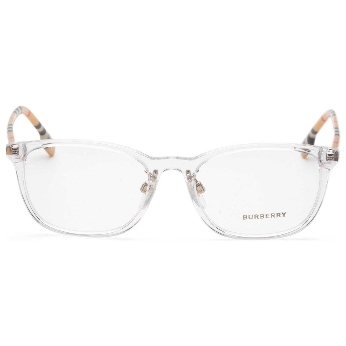 Burberry Women's Eyeglasses BE2371D-3889-53