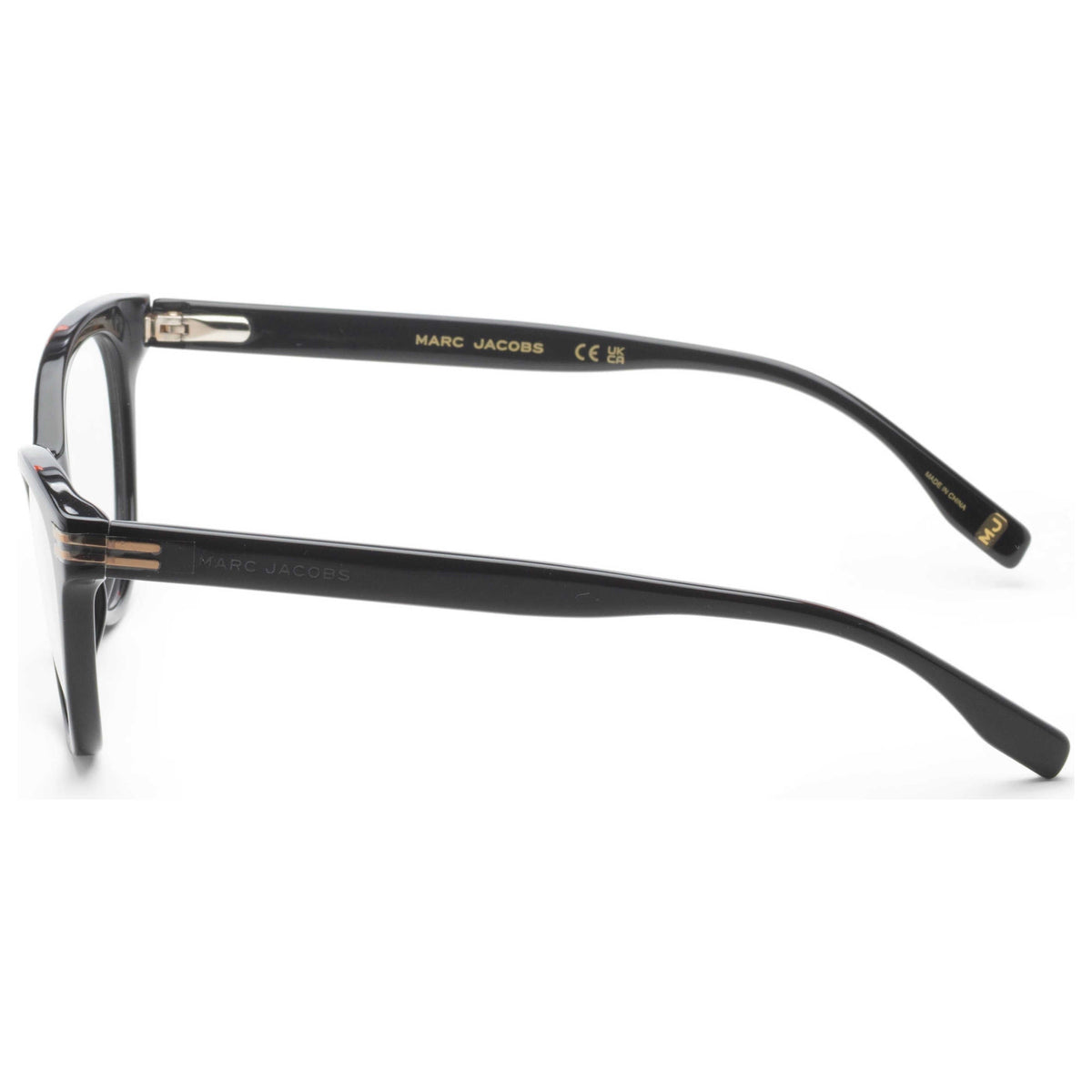 Marc Jacobs Women's Eyeglasses MJ1060-0807-15
