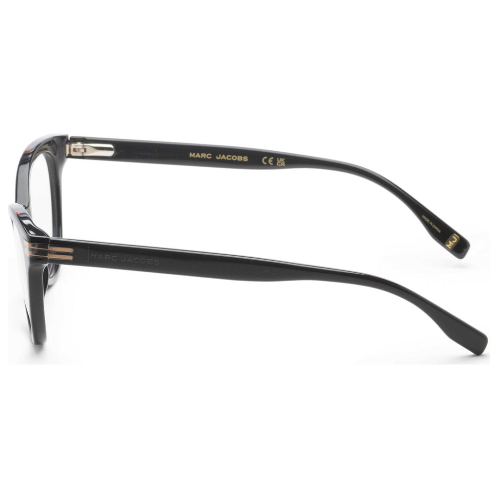 Marc Jacobs Women's Eyeglasses MJ1060-0807-15