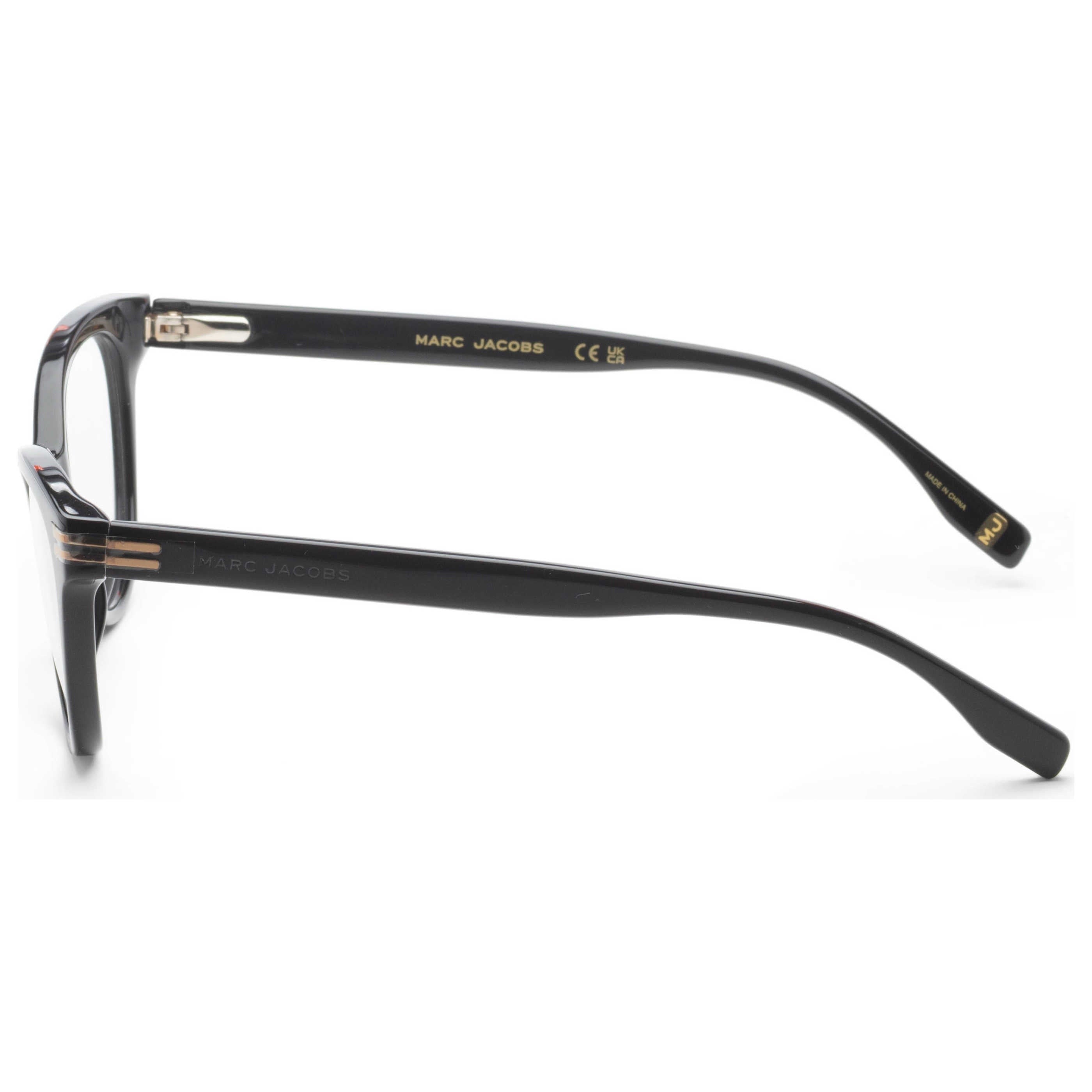 Marc Jacobs Women's Eyeglasses MJ1060-0807-15