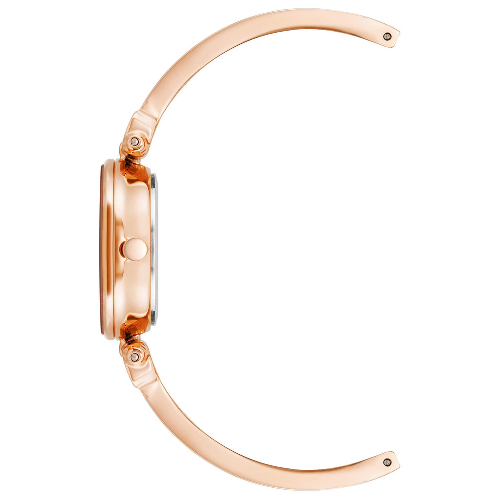 Anne Klein Women's Watch AK-1980WTRG
