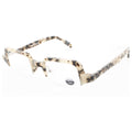 Eyebobs Unisex Readers EYEBOBS-3420-21-2-00