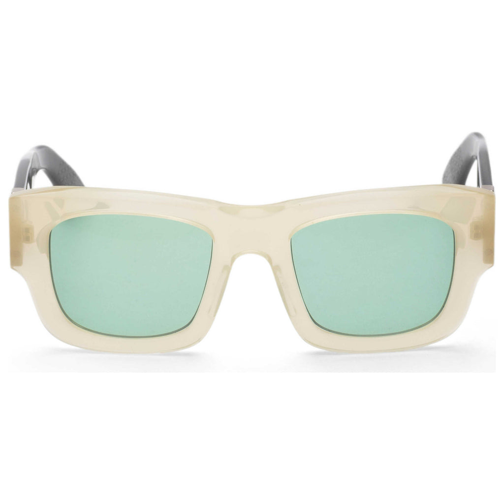 Bugatti Men's Sunglasses 48M-BNE-BK-51