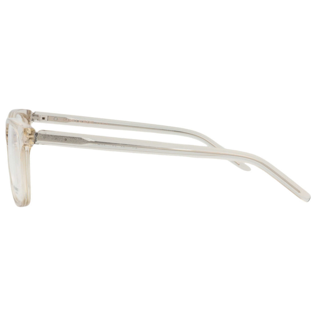 Saint Laurent Women's Eyeglasses SLM120-30014325-004