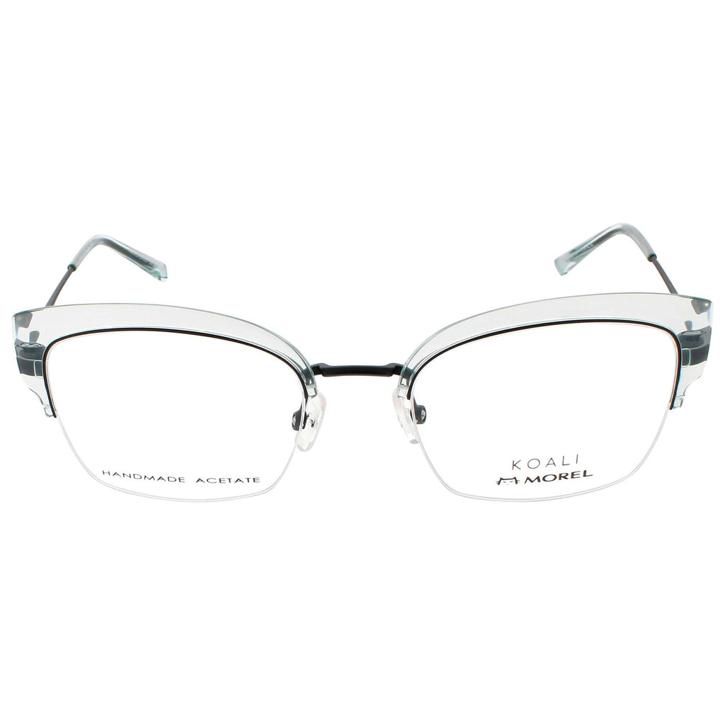 Koali Women's Eyeglasses KOALI-MOREL-20071K-BN23-52