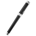 Montegrappa Parola Pen ISWOT2AB