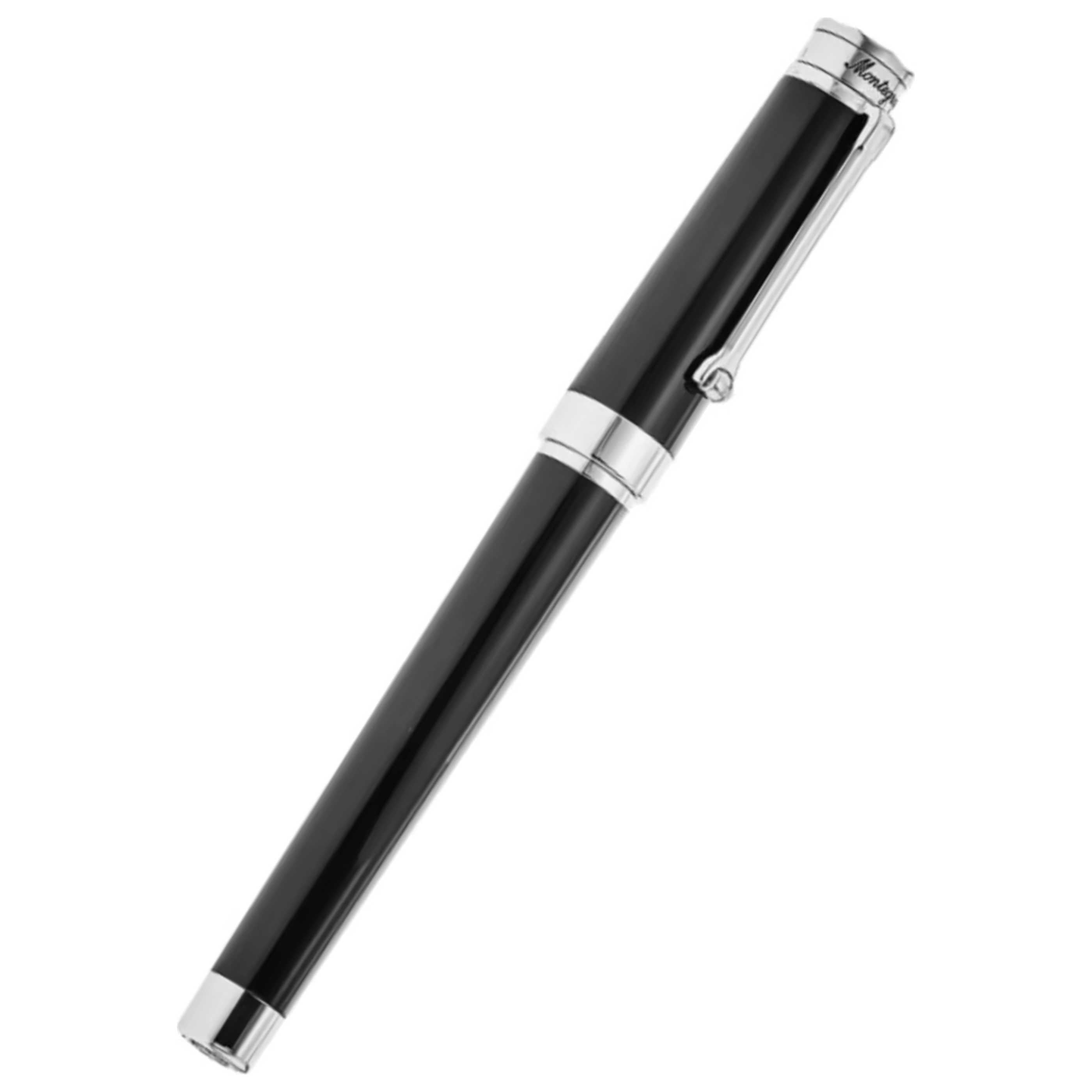 Montegrappa Parola Pen ISWOT2AB