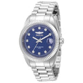 Invicta Diamond Specialty Women's Watch IN-51036