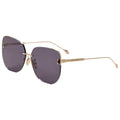 Isabel Marant Women's Sunglasses IM0082-S-000-65-BRW