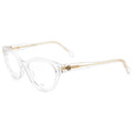 Marc Jacobs Women's Eyeglasses MARC628-900-52