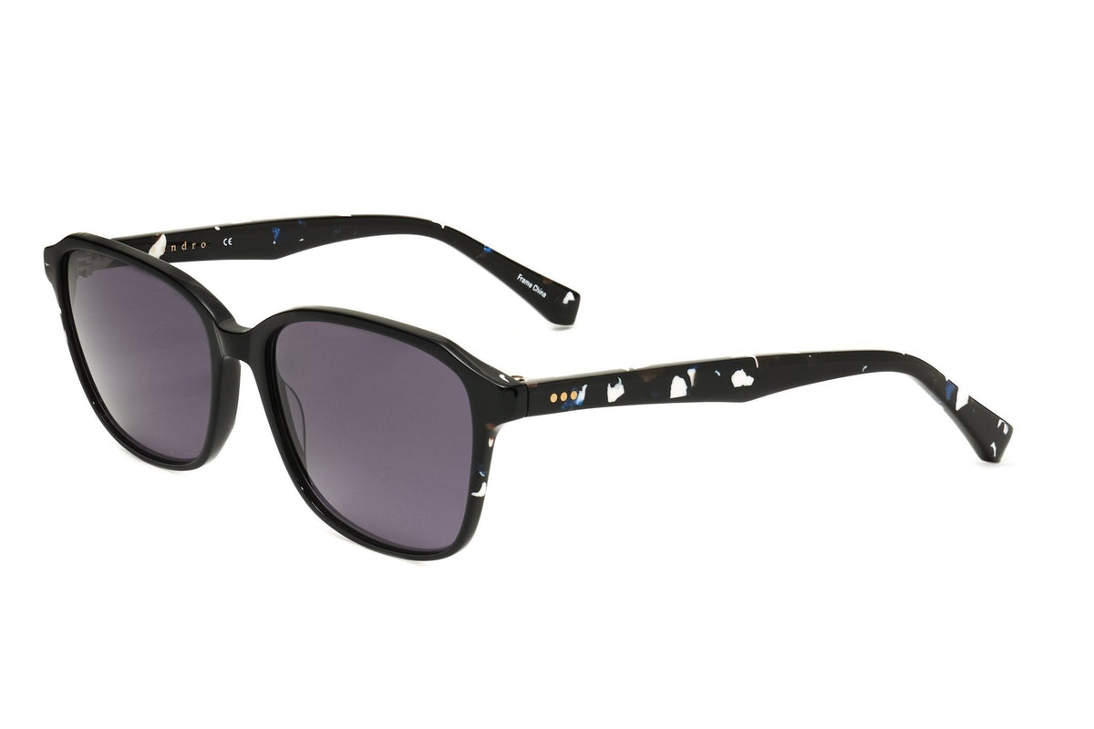 Sandro Women's Acetate Sunglasses
