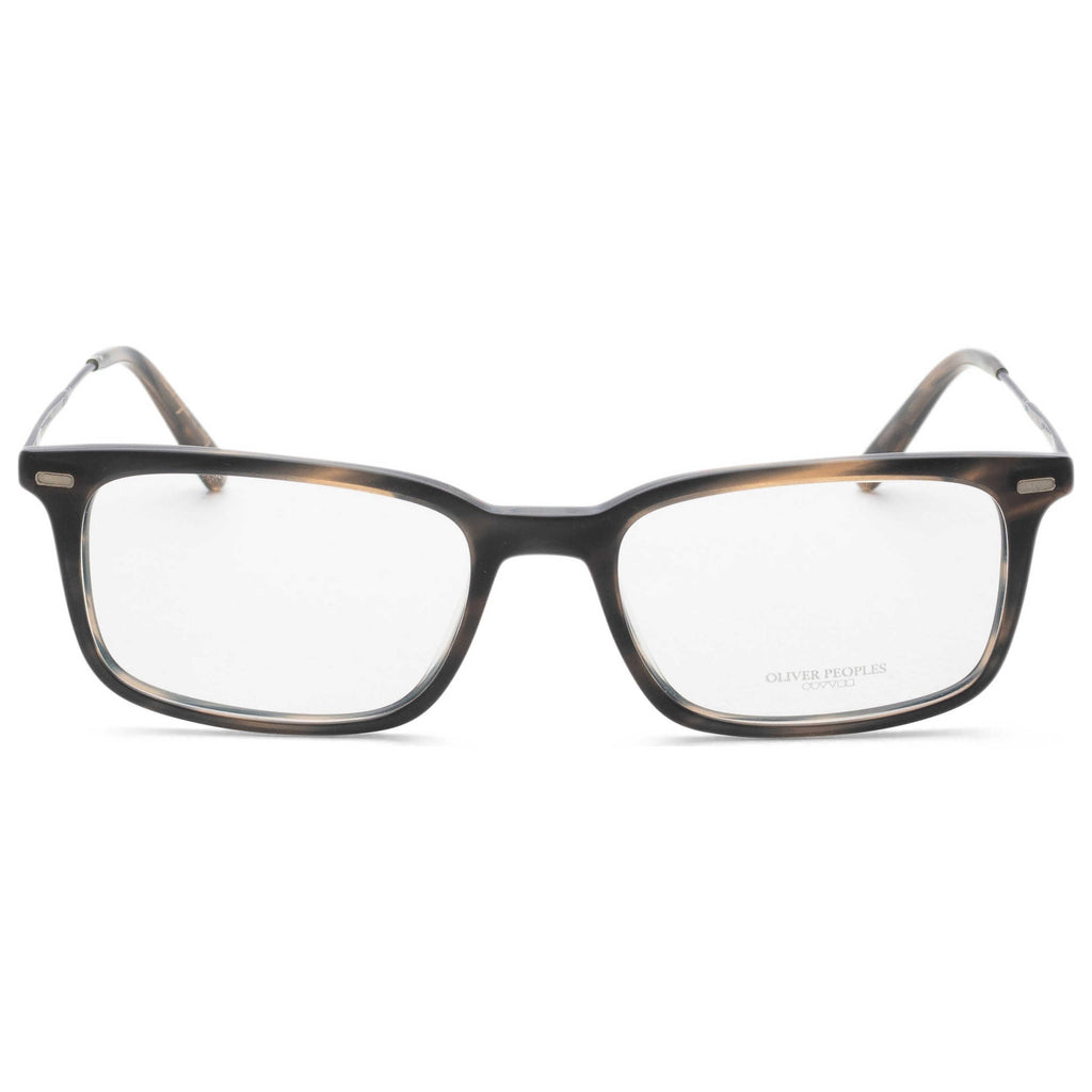 Oliver Peoples Wexley Men's Eyeglasses OV5366U-1614-52