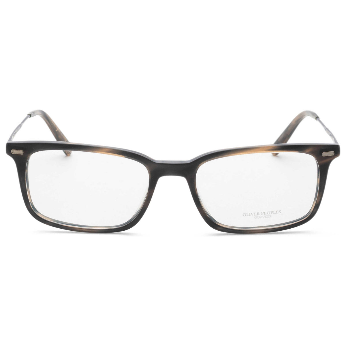 Oliver Peoples Wexley Men's Eyeglasses OV5366U-1614-52