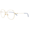 Gucci Women's Eyeglasses GG1201O-30013453-002