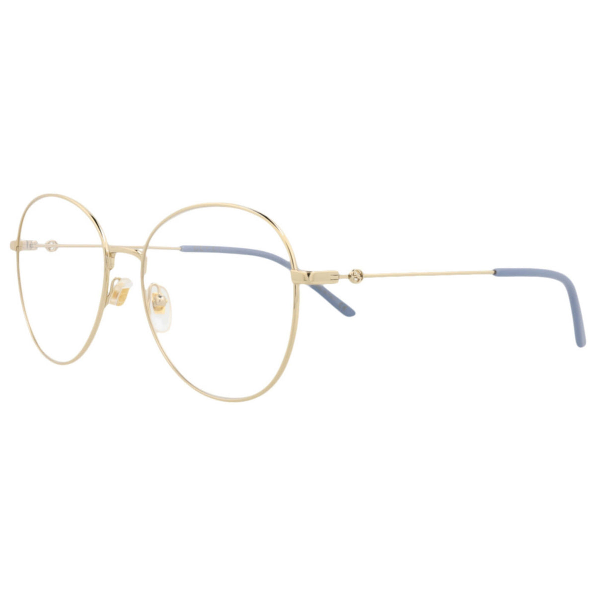Gucci Women's Eyeglasses GG1201O-30013453-002