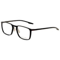 Porsche Design Men's Eyeglasses P8732-55D