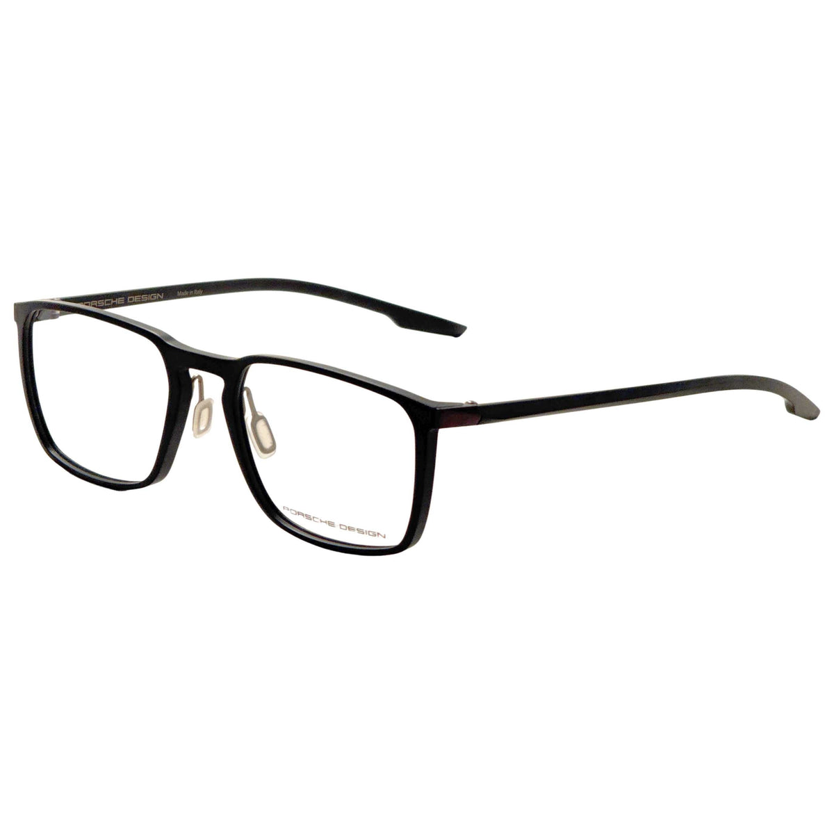 Porsche Design Men's Eyeglasses P8732-55D