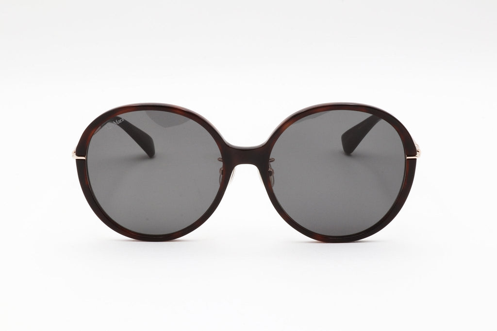 Max Mara Women's Acetate Sunglasses