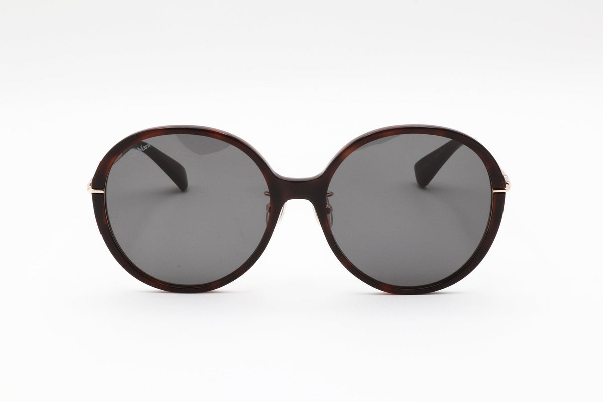 Max Mara Women's Acetate Sunglasses