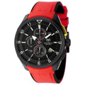 TechnoMarine Men's Watch TM-318134