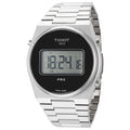 Tissot PRX Unisex Watch T1372631105000