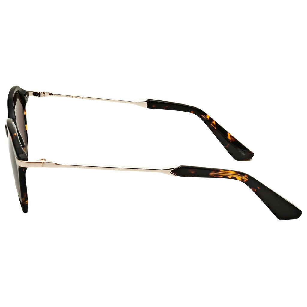 Sandro Women's Sunglasses SDS2005-208-47