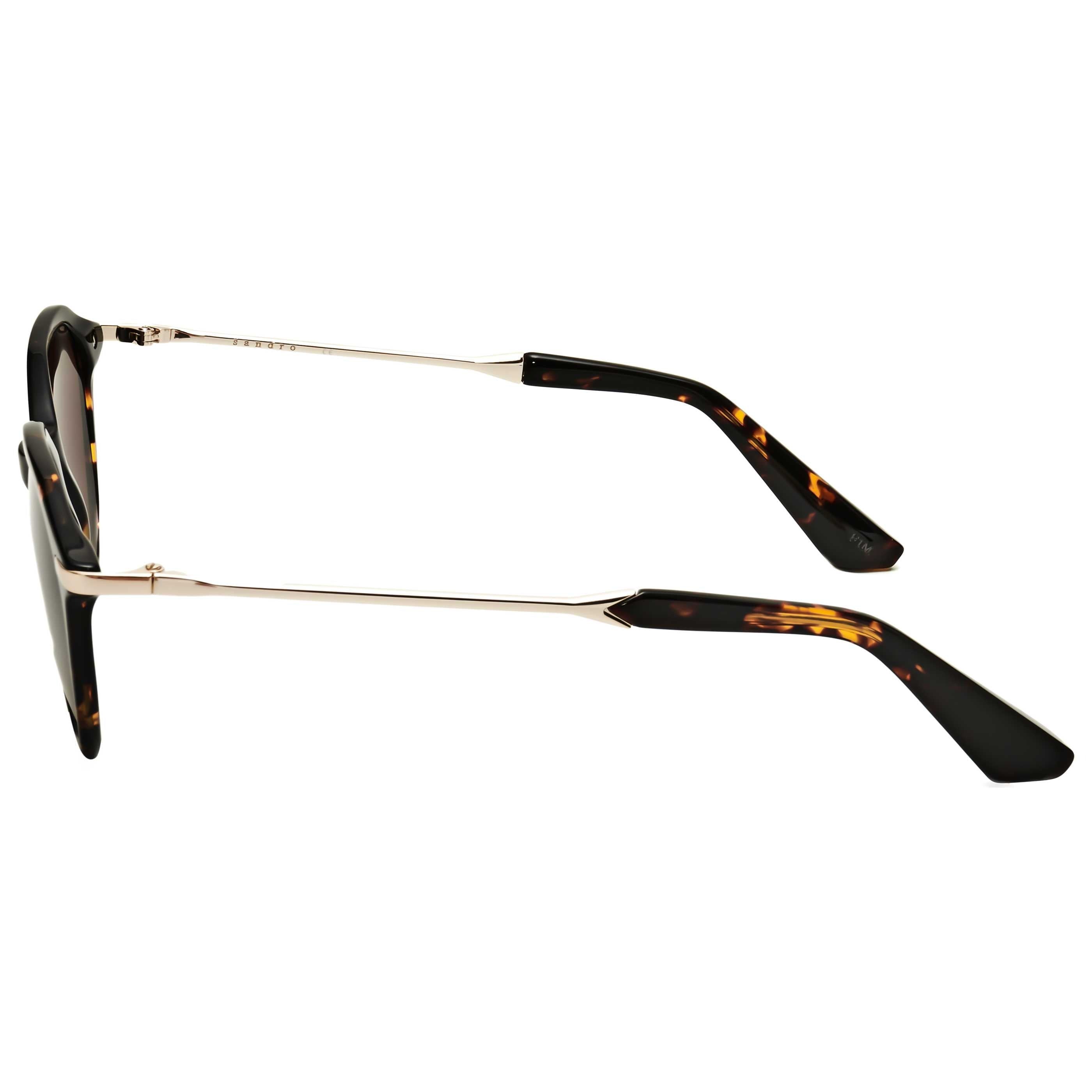 Sandro Women's Sunglasses SDS2005-208-47