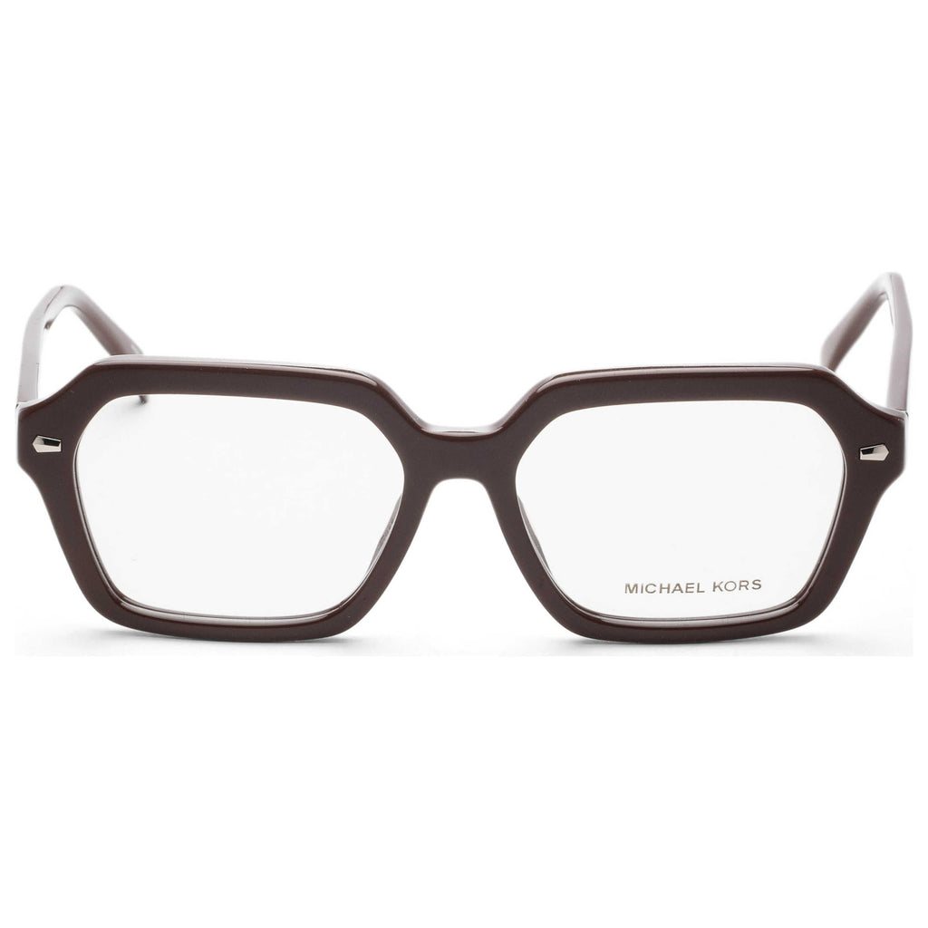 Michael Kors Kinloch Men's Eyeglasses MK4127-4007-56
