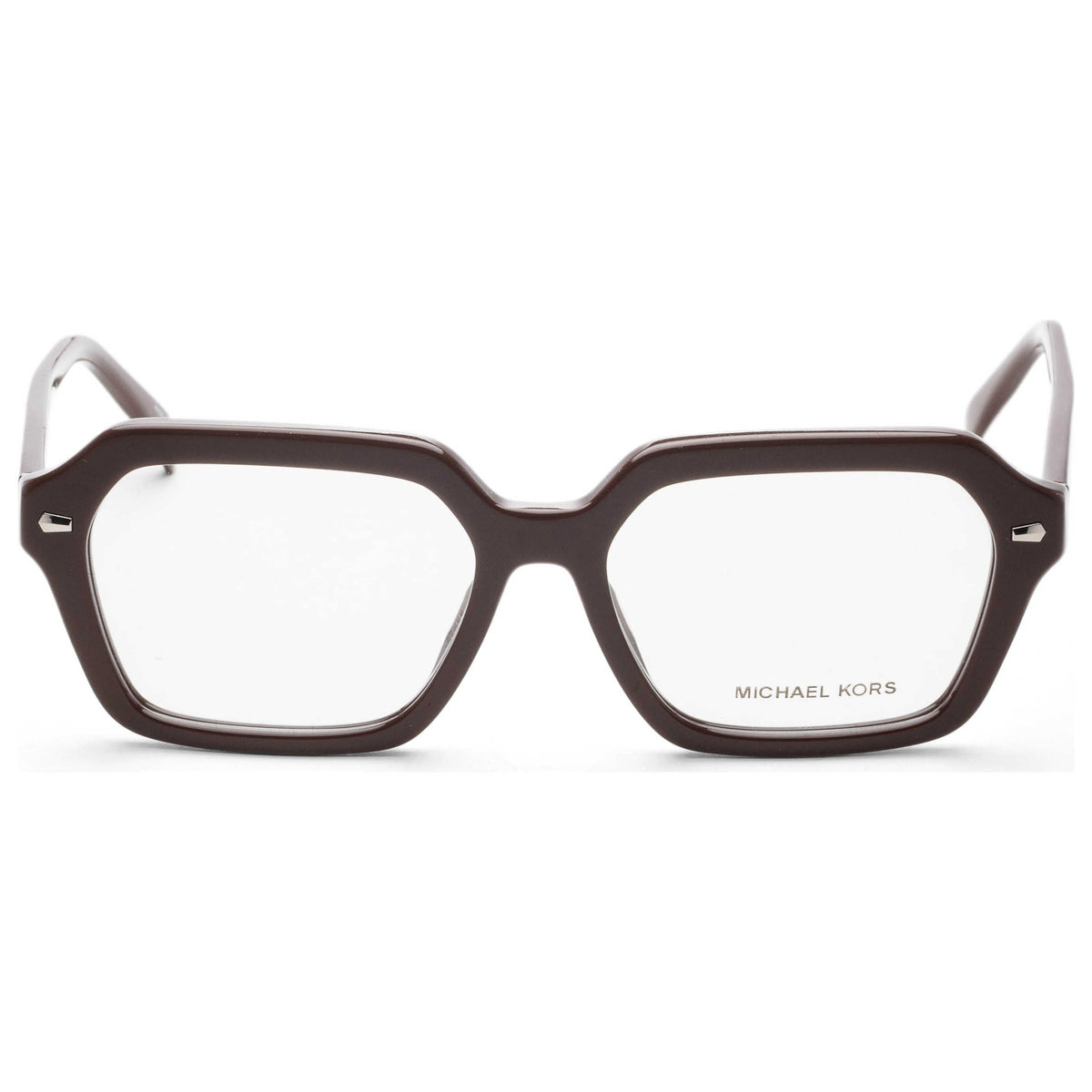 Michael Kors Kinloch Men's Eyeglasses MK4127-4007-56