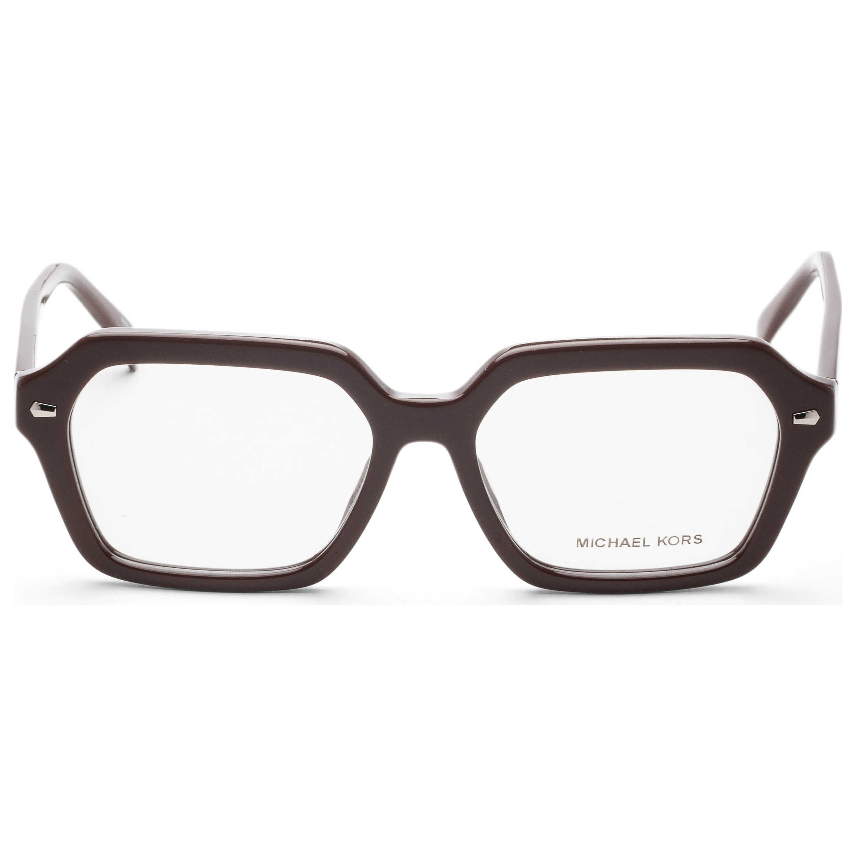 Michael Kors Kinloch Men's Eyeglasses MK4127-4007-56