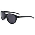 Under Armour Women's Sunglasses UA0014-G-S-807-57