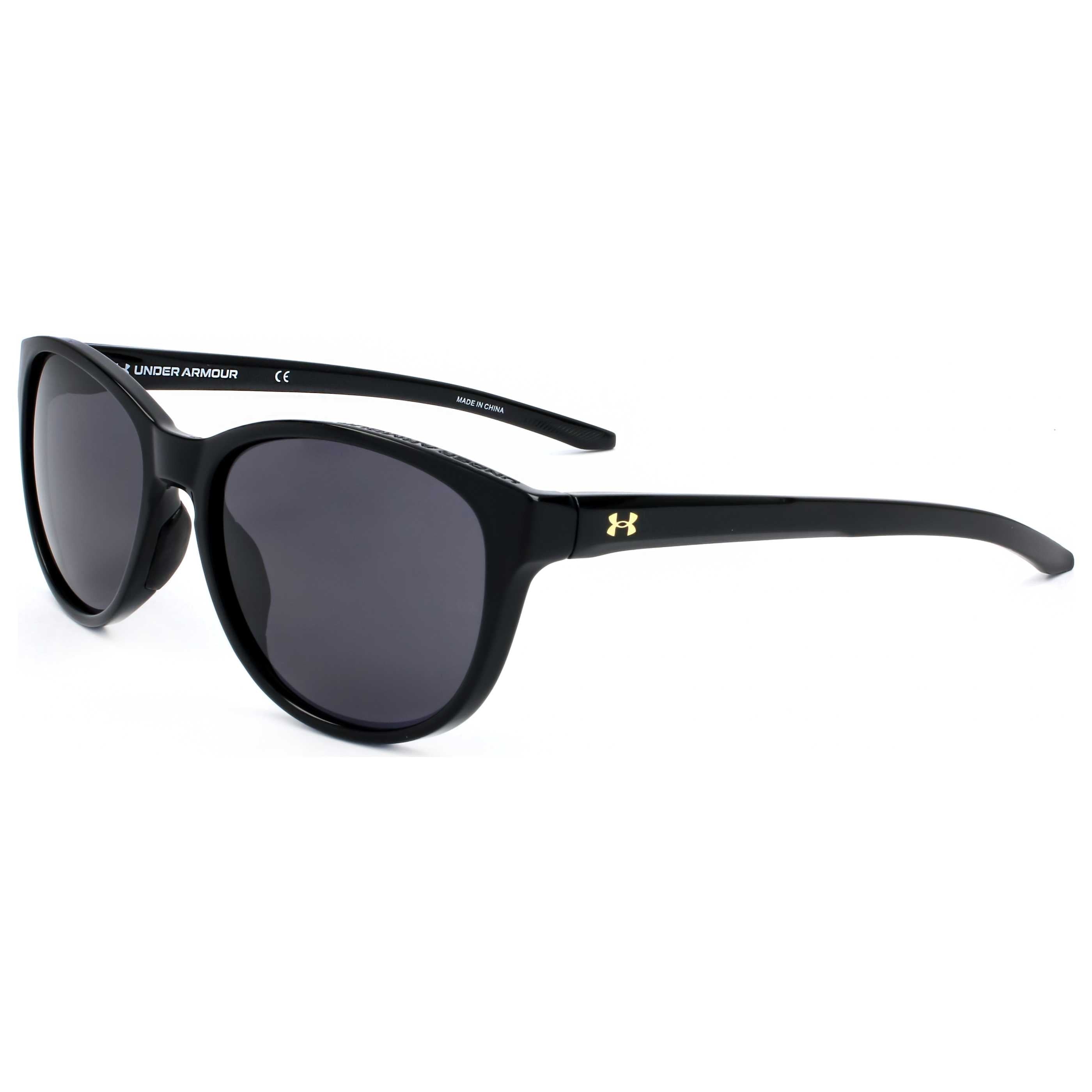 Under Armour Women's Sunglasses UA0014-G-S-807-57