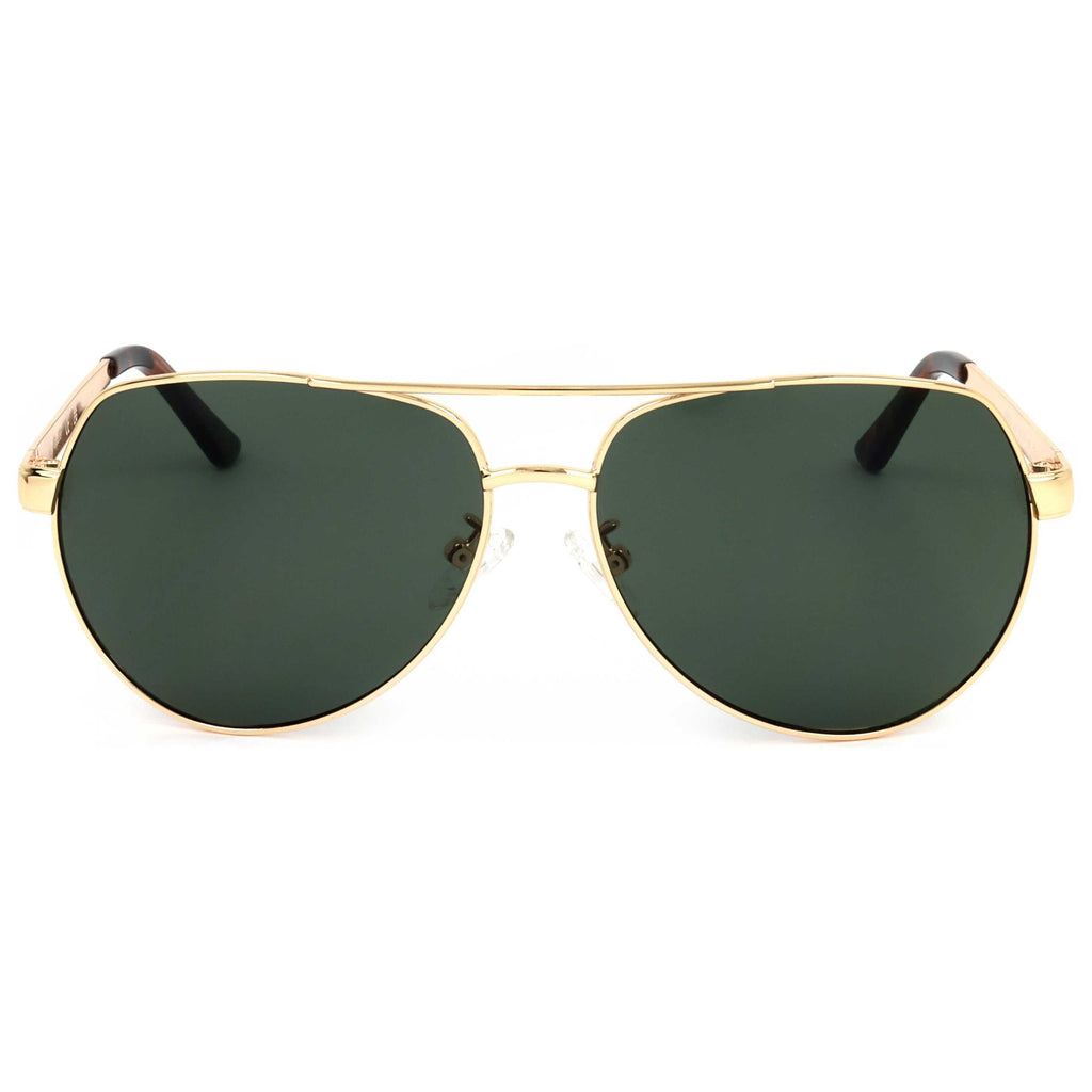 Guess Men's Sunglasses GF0215-32N-60