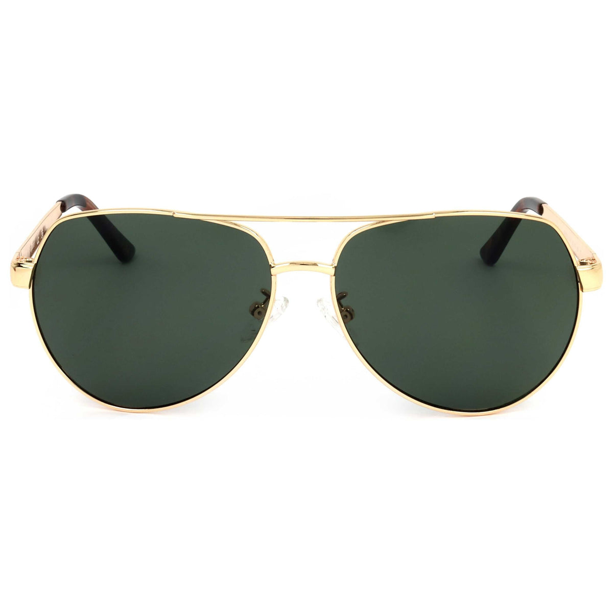 Guess Men's Sunglasses GF0215-32N-60