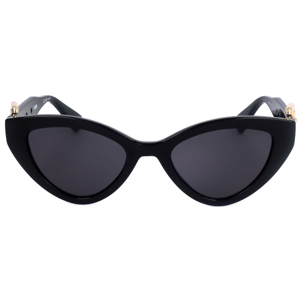 Moschino Women's Sunglasses MOS142-S-807-51