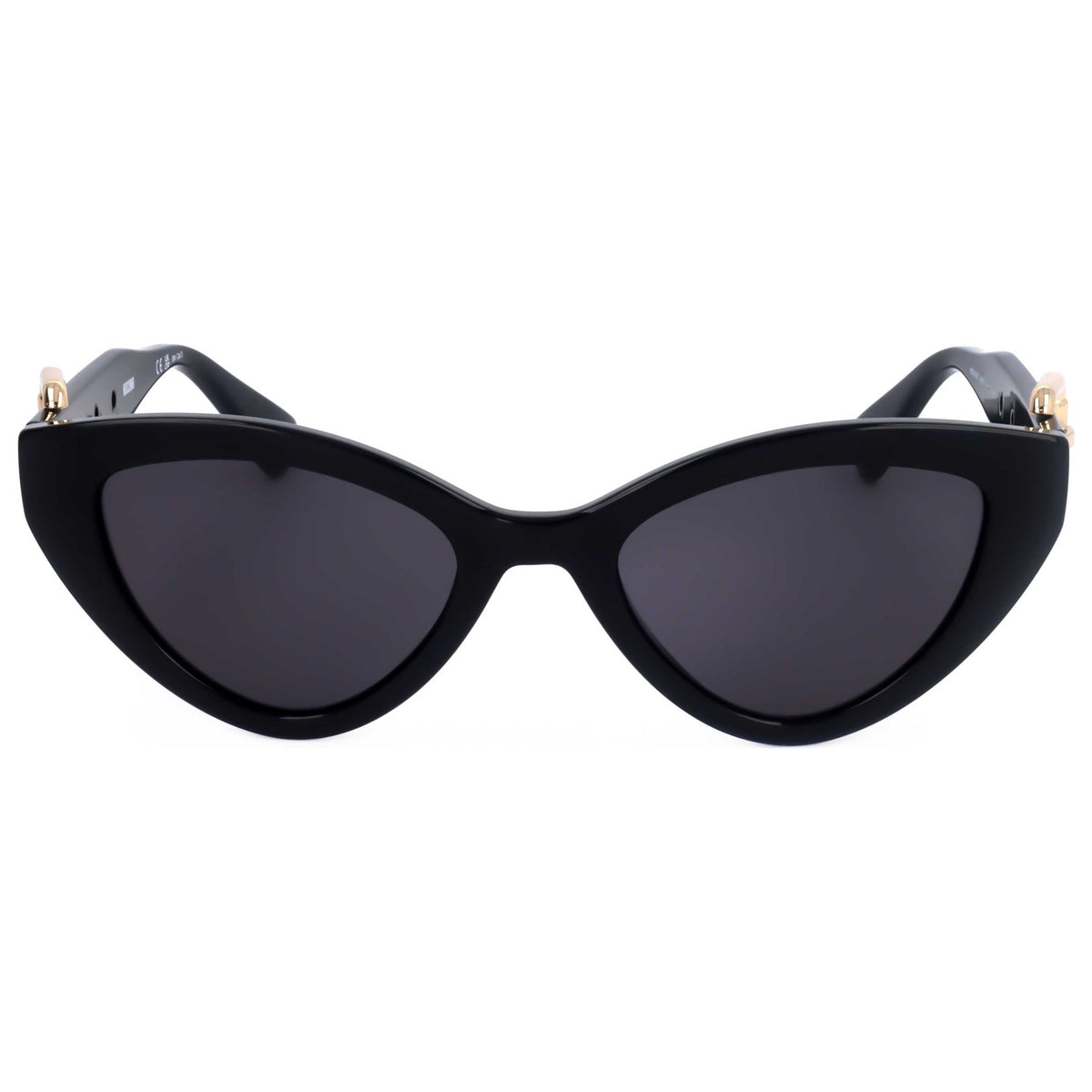 Moschino Women's Sunglasses MOS142-S-807-51
