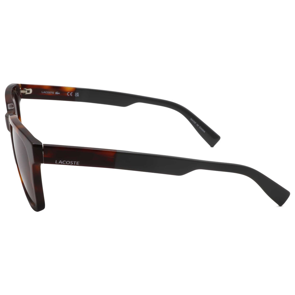 Lacoste Unisex Sunglasses L996S-214-54